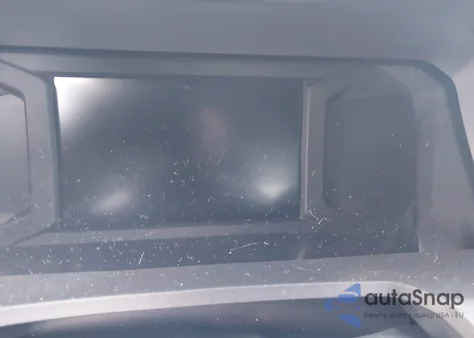 2025 Toyota Tacoma Sr from USA, damaged, VIN 3TYLD5KN6ST018109